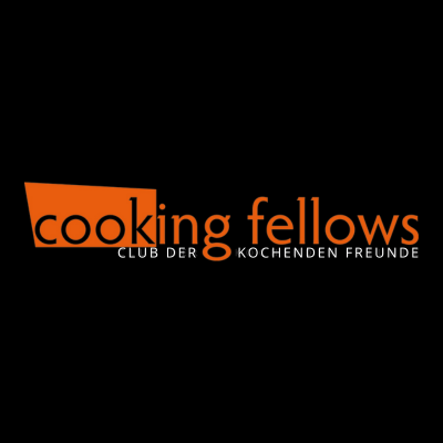(c) Cooking-fellows.ch